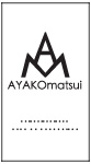 plastiktoe print design & layout