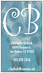 plastiktoe print design & layout