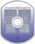 plastiktoe interactive cd-rom, business card cd presentations