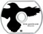 plastiktoe interactive cd-rom, business card cd presentations