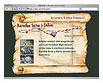 plastiktoe custom web design & maintenance