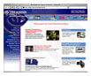 plastiktoe custom web design & maintenance