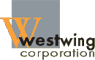 plastiktoe logo design & corporate identity