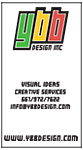 plastiktoe print design & layout