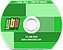 plastiktoe interactive cd-rom, business card cd presentations