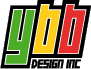 plastiktoe logo design & corporate identity